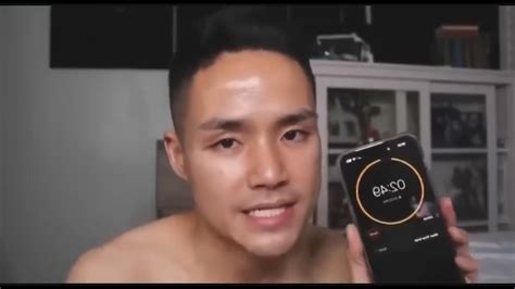 kevin leonardo video nair|Kevin Leonardo Discusses His Viral Nair Video, Safe Bottoming。